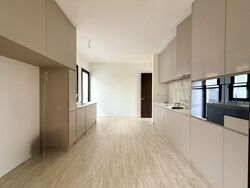 Mount Sinai Lane (D10), Detached #496552011